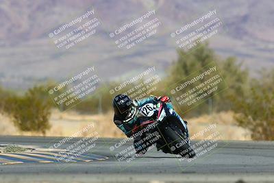 media/Jan-16-2022-CVMA (Sun) [[7f3d92989d]]/Race 2 Supersport Middleweight/